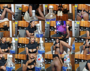 shinyplace — 91 minute Chaturbate couple cam show recording, 720p, Sep 11, 2022