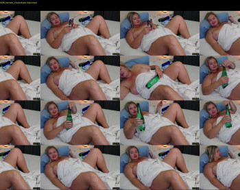 showmebbw — 3 minute Chaturbate female cam show recording, 720p, Sep 11, 2022