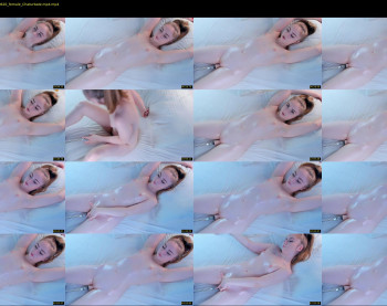 sinacampby — 54 minute Chaturbate couple cam show recording, 1080p, Sep 11, 2022