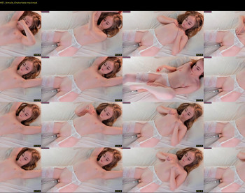 sinacampby — 54 minute Chaturbate couple cam show recording, 1080p, Sep 11, 2022