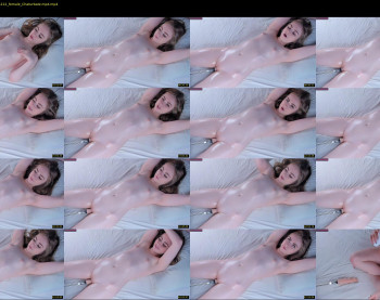 sinacampby — 54 minute Chaturbate couple cam show recording, 1080p, Sep 11, 2022