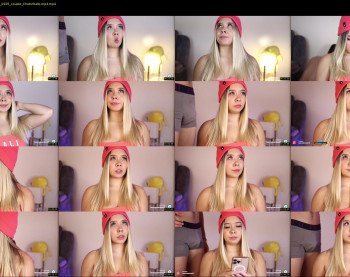 students_porn — 4 minute Chaturbate couple cam show recording, 1080p, Sep 12, 2022