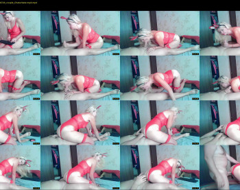 sweetpairfun — 19 minute Chaturbate couple cam show recording, 720p, Sep 11, 2022
