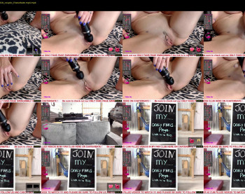 swinginmilf — 25 minute Chaturbate female cam show recording, 1080p, Sep 12, 2022