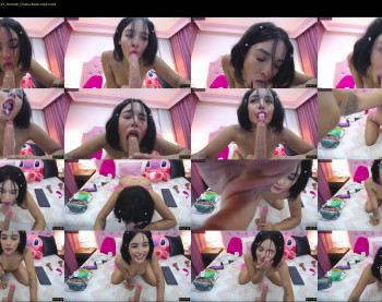 valentoro1 — 3 minute Chaturbate female cam show recording, 720p, Sep 11, 2022