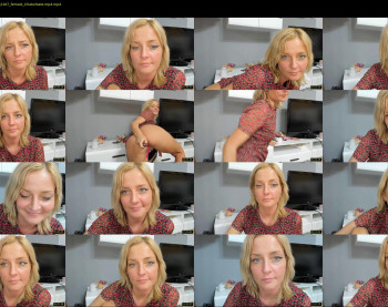 viciousqueen — 13 minute Chaturbate female cam show recording, 1080p, Sep 11, 2022