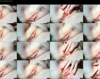 xollan — 24 minute Chaturbate female cam show recording, 1080p, Sep 12, 2022