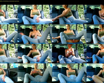 yourguiltypassionn — 107 minute Chaturbate female cam show recording, 720p, Sep 11, 2022