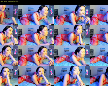 yummyqueen1 — 8 minute Chaturbate female cam show recording, 1080p, Sep 11, 2022
