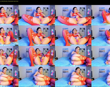 yummyqueen1 — 8 minute Chaturbate female cam show recording, 1080p, Sep 11, 2022