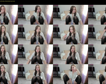 _abby_bb — 11 minute Chaturbate female cam show recording, 1080p, Sep 12, 2022