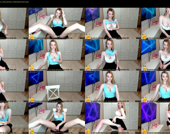 _passion_show_ — 99 minute Chaturbate couple cam show recording, 720p, Sep 12, 2022