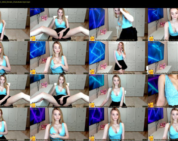 _passion_show_ — 60 minute Chaturbate couple cam show recording, 720p, Sep 13, 2022