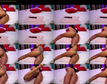 _sinwithme_ — 24 minute Chaturbate female cam show recording, 1080p, Sep 12, 2022