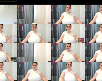 _snorkmaiden_ — 47 minute Chaturbate female cam show recording, 1080p, Sep 12, 2022