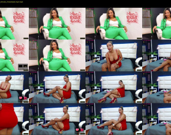 ainaah_ — 62 minute Chaturbate female cam show recording, 1080p, Sep 12, 2022