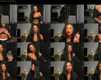 anemariejolie