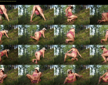 assessence — 4 minute Chaturbate female cam show recording, 1080p, Sep 12, 2022