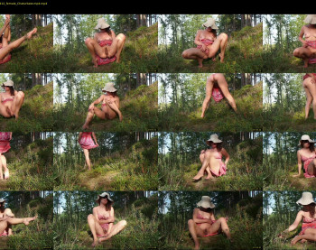 assessence — 9 minute Chaturbate female cam show recording, 1080p, Sep 12, 2022