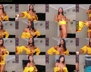 astrea_1 — 91 minute Chaturbate female cam show recording, 720p, Sep 12, 2022