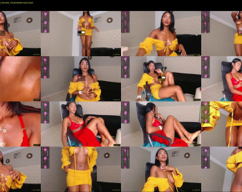 astrea_1 — 92 minute Chaturbate female cam show recording, 720p, Sep 12, 2022
