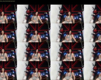 bastianblack — 55 minute Chaturbate male cam show recording, 1080p, Sep 13, 2022