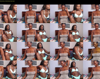 betty_fire_ — 8 minute Chaturbate female cam show recording, 720p, Sep 12, 2022