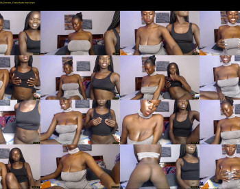 betty_fire_ — 100 minute Chaturbate female cam show recording, 720p, Sep 12, 2022