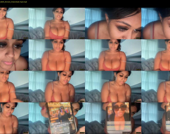 blackgurlkitty — 3 minute Chaturbate female cam show recording, 720p, Sep 13, 2022