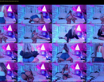 butterybubblebutt — 42 minute Chaturbate couple cam show recording, 1080p, Sep 13, 2022