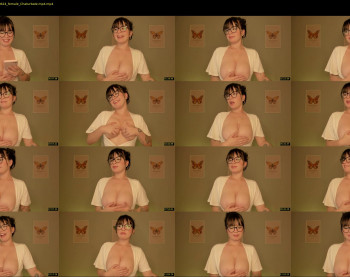 camidoll_10 — 14 minute Chaturbate female cam show recording, 1080p, Sep 12, 2022