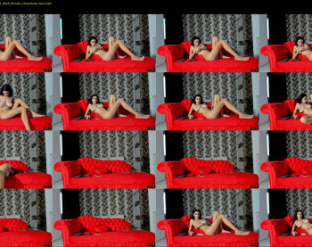 desert2blosom — 37 minute Chaturbate female cam show recording, 720p, Sep 12, 2022