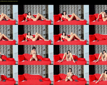 desert2blosom — 104 minute Chaturbate female cam show recording, 720p, Sep 13, 2022