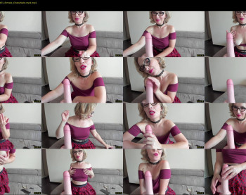 emilymilf__ — 39 minute Chaturbate female cam show recording, 1080p, Sep 12, 2022