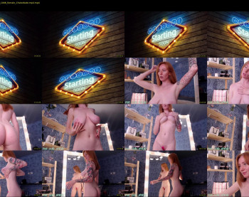 good__choice — 59 minute Chaturbate female cam show recording, 1080p, Sep 10, 2022