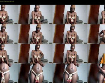 gulpess — 33 minute Chaturbate female cam show recording, 480p, Sep 13, 2022