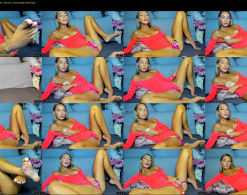 iam_blake — 62 minute Chaturbate female cam show recording, 720p, Sep 13, 2022