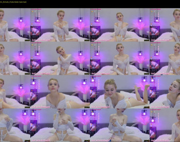 jane_sucks — 9 minute Chaturbate female cam show recording, 1080p, Sep 12, 2022