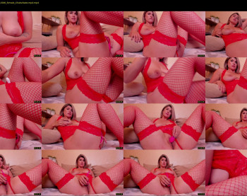 jasminarcher — 12 minute Chaturbate female cam show recording, 1080p, Sep 12, 2022