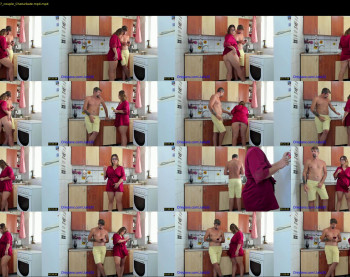 juliana35 — 13 minute Chaturbate couple cam show recording, 1080p, Sep 12, 2022