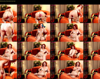 karinarouge — 19 minute Chaturbate female cam show recording, 1080p, Sep 13, 2022