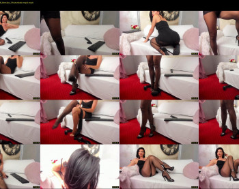 katedolly — 24 minute Chaturbate female cam show recording, 1080p, Sep 12, 2022