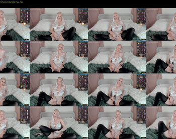 kb3301 — 28 minute Chaturbate couple cam show recording, 1080p, Sep 13, 2022
