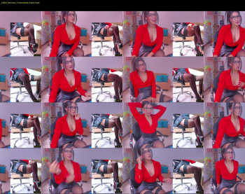 kimberly_hot2 — 18 minute Chaturbate female cam show recording, 1080p, Sep 12, 2022