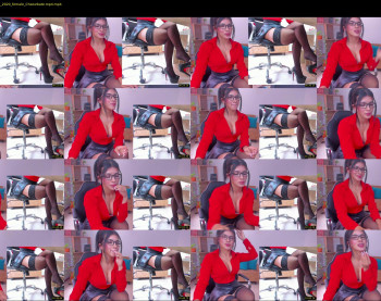 kimberly_hot2 — 4 minute Chaturbate female cam show recording, 1080p, Sep 12, 2022