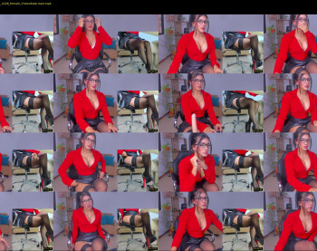 kimberly_hot2 — 56 minute Chaturbate female cam show recording, 1080p, Sep 12, 2022