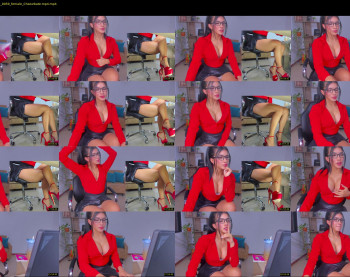 kimberly_hot2 — 34 minute Chaturbate female cam show recording, 1080p, Sep 13, 2022