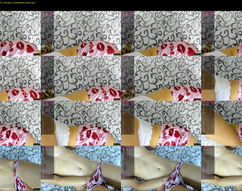 lee_chinsu — 4 minute Chaturbate female cam show recording, 1080p, Sep 13, 2022