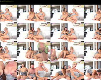lucycums — 39 minute Chaturbate couple cam show recording, 1080p, Sep 12, 2022