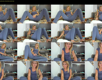 mellbell_ — 11 minute Chaturbate female cam show recording, 1080p, Sep 13, 2022